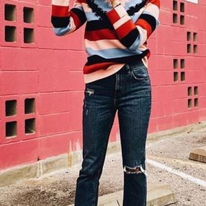 Sweater!!!! BRAND NEW!!!!